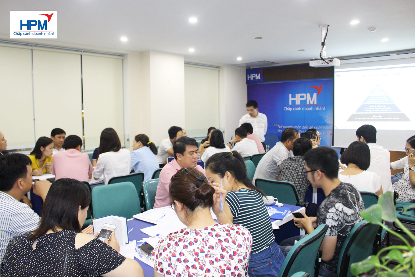 đào tạo quản trị nhân sự, khóa học quản trị nhân sự, đào tạo quản trị nhân sự chuyên nghiệp, khóa học quản trị nhân sự chuyên nghiệp