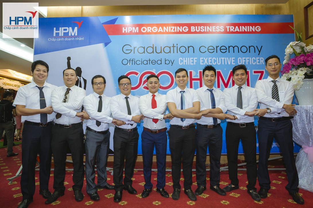 đào tạo ceo, đào tạo giám đốc điều hành, khóa học ceo, khóa học giám đốc điều hành, lễ tổng kết lớp ceo