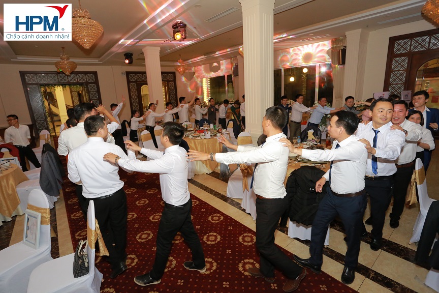 đào tạo ceo, đào tạo giám đốc điều hành, khóa học ceo, khóa học giám đốc điều hành