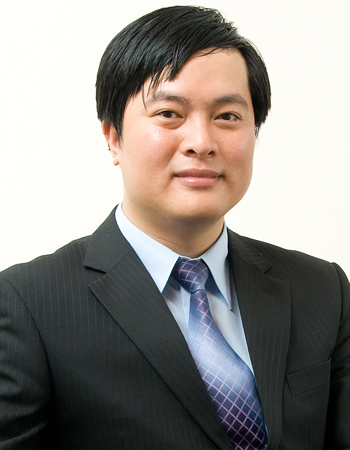 CEO. PHẠM DUY HIẾU