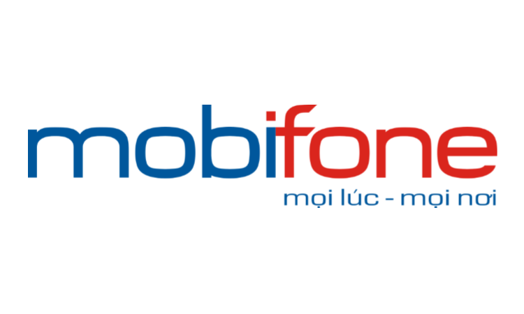 Mobifone